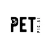 PetPic.ai favicon