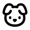 PetPicture AI favicon