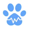 PetSignals favicon