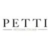 Petti Home Shop favicon