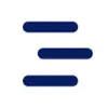 Pex favicon