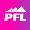 PFL favicon