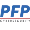 PFP Cybersecurity favicon