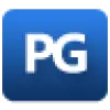 PGWARE favicon