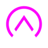Phalanx favicon