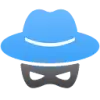 PhantomPeer favicon
