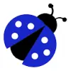 Pharmabug favicon