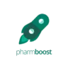 Pharmboost favicon