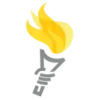 Pharos favicon