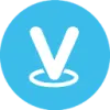 Phase V Fulfillment favicon