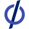 Phi Designs favicon
