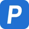 Philkotse favicon