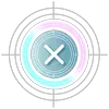 Phobaxx favicon