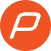 Phocos favicon