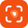 Phocus favicon