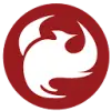 Phoenix Ortho favicon