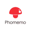 Phomemo favicon