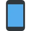 Phone Generator favicon