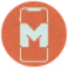 Phone Monitor favicon