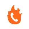 PhoneBurner favicon