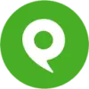 Phone.com favicon