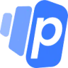 Phonesites favicon