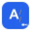 Phonetic Spelling Generator favicon