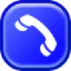 PhoneTray favicon