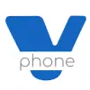 Phonevite favicon