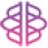 PhonicMind favicon