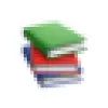 PhonicsMaker favicon