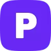 Phot.AI favicon