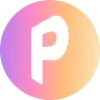 Photato favicon