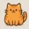 Photo Background Change favicon