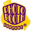 Photo Booth Company favicon