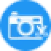 Photo Editor favicon