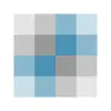 Photo Friday favicon