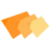 Photo Supreme favicon
