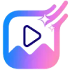 Photo to Video AI Free favicon