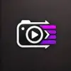 Photo-To-Video.com favicon