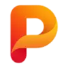 photoeditorai.io favicon