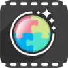 Photoflare favicon