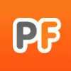 PhotoFunia favicon