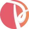 Photofy favicon