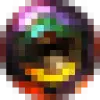 PhotoHandler favicon