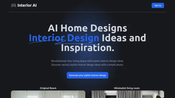 photointeriordesign.com