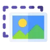 PhotoKit favicon