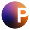 Photolapse favicon