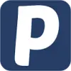 Photon favicon