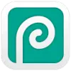 Photopea favicon